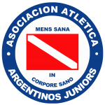 argentinos-juniors